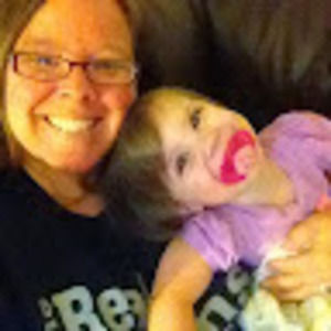 Meet your Posher, Joey